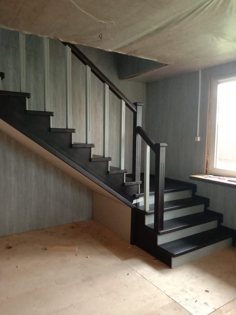 WhatsApp Image 2021-07-22 at 16.57.41 (2).jpeg